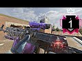 The #1 CHAMPION CLUTCHING Every Round on Operation High Stakes Rainbow Siege X PS5/XBOX