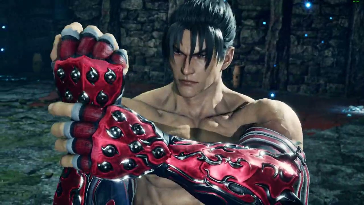 Jin session vs +Nconst