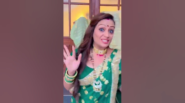 Sindoor ki Kimat Dance video mishri Dance Video all Family Sindoor ki Keemat