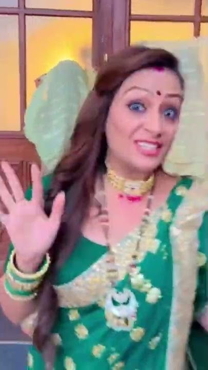 Sindoor ki Kimat Dance video mishri Dance Video all Family Sindoor ki Keemat
