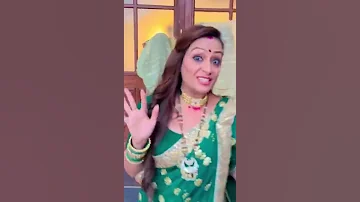 Sindoor Ki Kimat Dance Video Mishri Dance Video All Family Sindoor Ki Keemat 