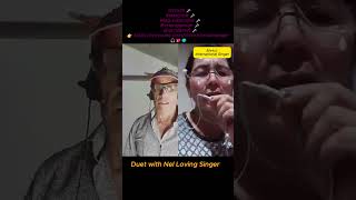 🎤 Sa Piling Mo (Nel Loving Singer) | Enrico Music 🎶#EnricoMusic #DuetCover #OPM #enricomultisinger