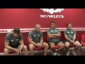 coaches