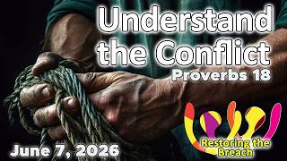 Building Hope Together: Renewing Faith and Commitment