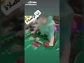 صار وكت الصلاه شد بعد شيبي هههههههههه