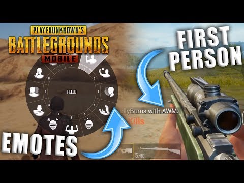 HUGE UPDATE ARRIVES TOMORROW!! Grinding PUBG Mobile Until the Update Starts - HUGE UPDATE ARRIVES TOMORROW!! Grinding PUBG Mobile Until the Update Starts