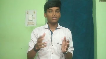 Beatbox Tutorial 7: Throat Technique #TamilTutorial By🔵MKT Maindhan