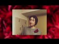 【歌ってみた】百万本のバラ/加藤登紀子　中学生の時に必死で覚えた曲を久しぶりに歌いました