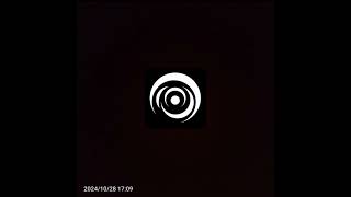 Black hole app not working problem. screenshot 4