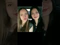 Nejra i erna kao velike i kao male Mp3 Song
