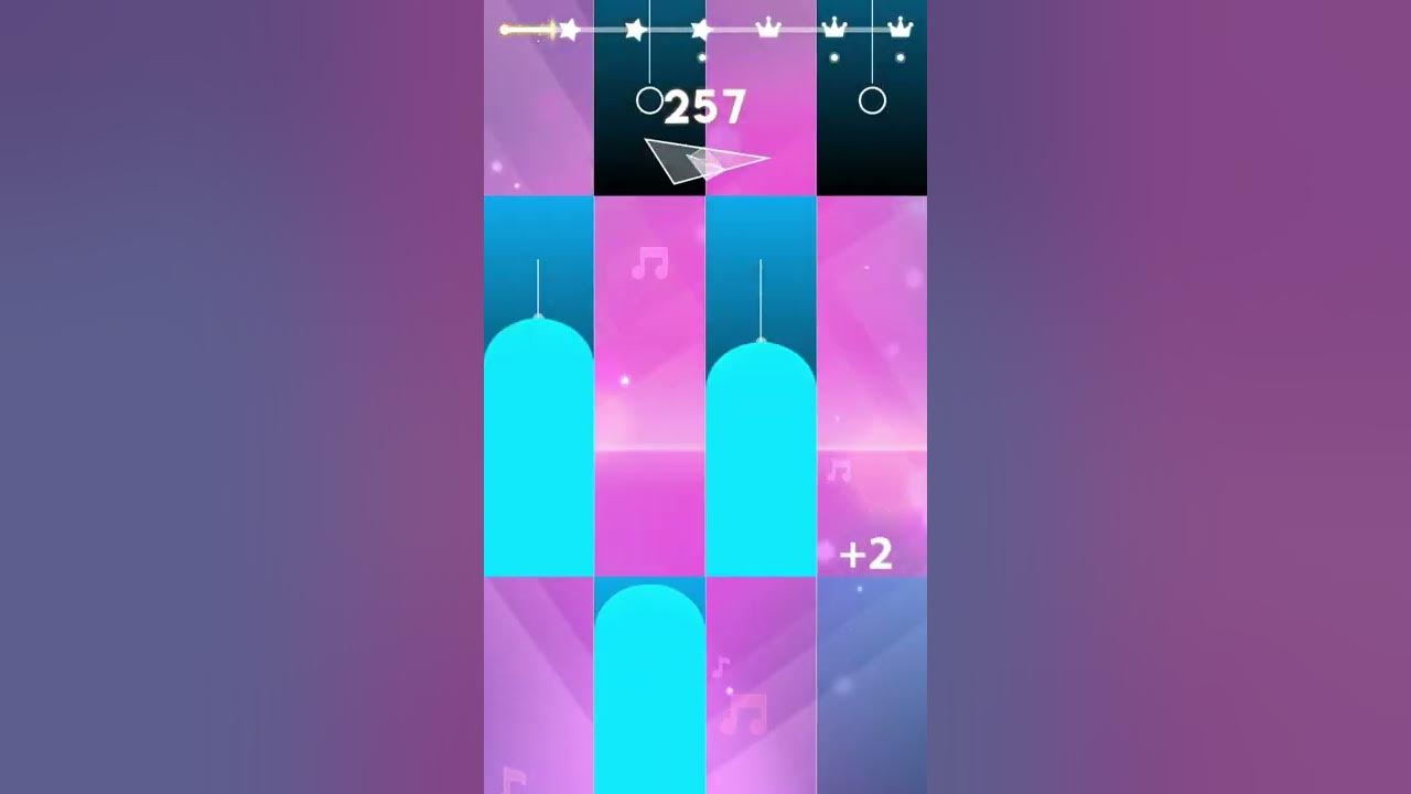 Me Trying To Do The Hardest Song On Magic Tiles 3 Looked Easy But Not me-trying-to-do-the-hardest-song-on-magic-tiles-3-looked-easy-but-not