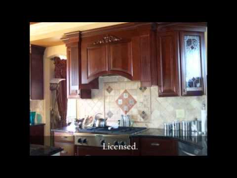 10-best-kitchen-remodeling-contractors-in-durham-nc---smith-home-improvement-professionals
