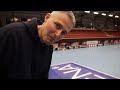 The Challenge | André Andersson