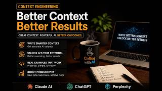 Context Engineering Explained | Build Production-Level Code with Claude AI