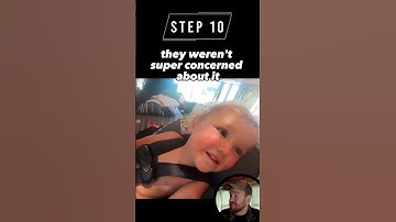 Getting LEGAL - Skoolie Conversion