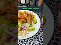 Healthy meals #lunchtime #healthy #lifestyle #foodie #homemadefood #fyp #germany #europe #lowcalmeal
