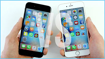 Est-ce que l'iPhone 12 fait la même taille que l'iPhone 11 ?