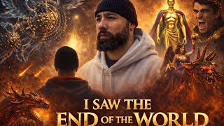 Download Lagu Are Trump's \ MP3