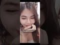 bigo live streaming pretty lovely lady thai 💋 #bigo #live #periscope #livestreaming