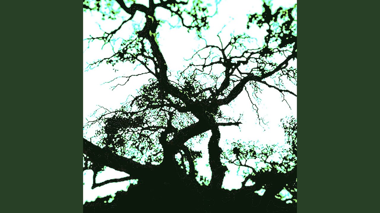 Beautiful Melancholy (feat. Eve Nelson)