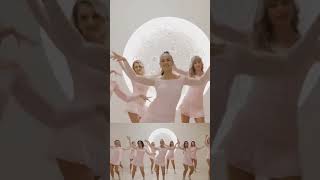 Si Te Queda Amor Baila Esta Canción