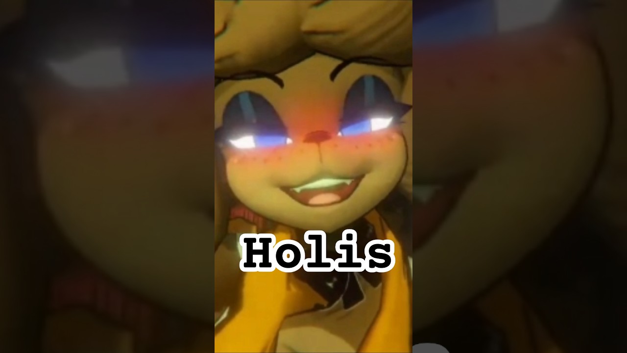 NOOO FEDERICOOO!!! - Sonex juega a Fap Nights at Frenny's 