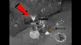 new yasuo windwall bug