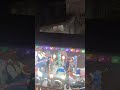 #bhojpuri #bhojpurisong #dj #dj #song #khesari