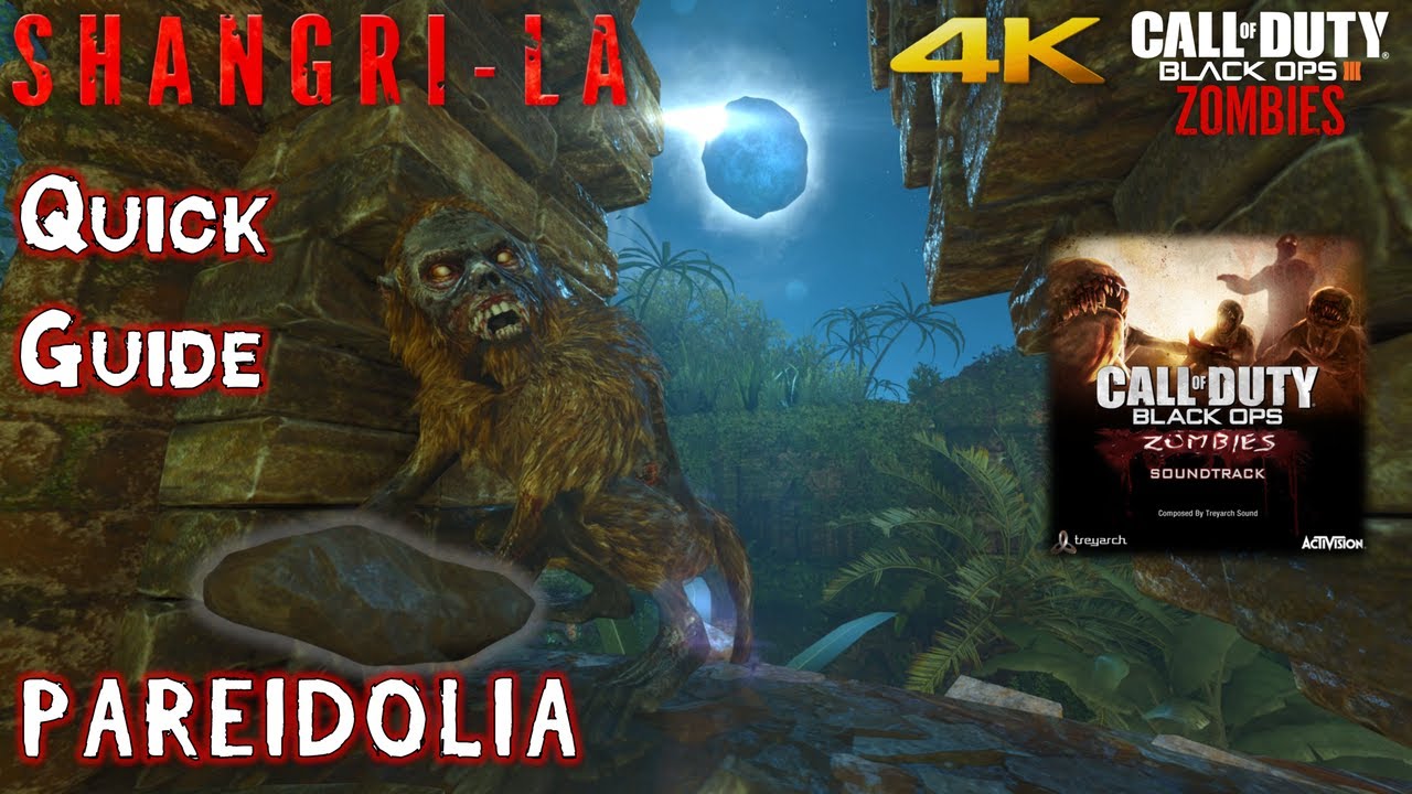 shangri-la-remastered-easter-eggs-pareidolia-guide-4k-youtube