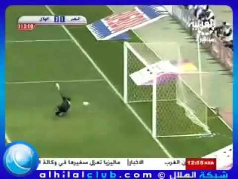 ويلي ويلي ويلي الحلو يتمخطر