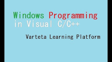 Lecture - 5 Critical Section Important Concepts in Windows C Programming || English || Vikash Shakya