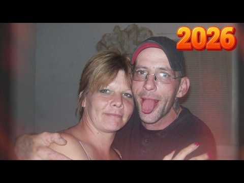 Amerikai bűnügyek - Joe Kenda hadnaggyal 2026 ☠️HAT FONT SÚLYA ☠️