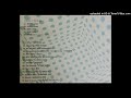 08. Hitomi - Fat Free