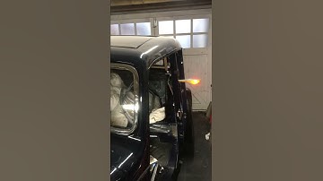 LED Semaphore Conversion Austin 12/4 New Ascot