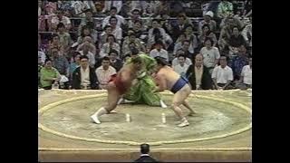 Sentoryu 戦闘竜 Henry 'The Great Memories' 偉大な思い出