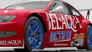 The 100 Livery Showcase #2