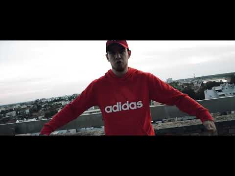 Manda - Reprezent