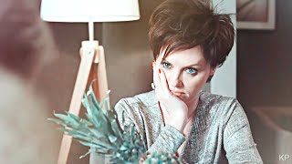 картинка: Элеонора Андреевна | Отель Элеон