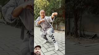#功夫电影 #popular