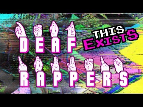 deaf-rappers-are-def