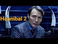 Hannibal 2 (2026) Movie || Anthony Hopkins,Julianne Moore, Gary Oldman || Complete Review & Explain