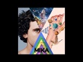 Mika Tiny Love Lyrics mp3