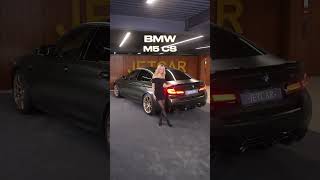 Wroom Wrooom Pa Pa Pa Paahh