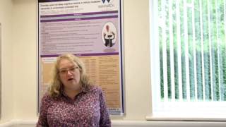 Moderate to high intensity exercise does not slow cognitive decline in people with dementia