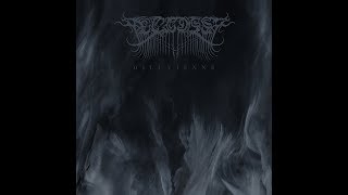 Ecloss - Diluvienne [Full - HD - 2018]