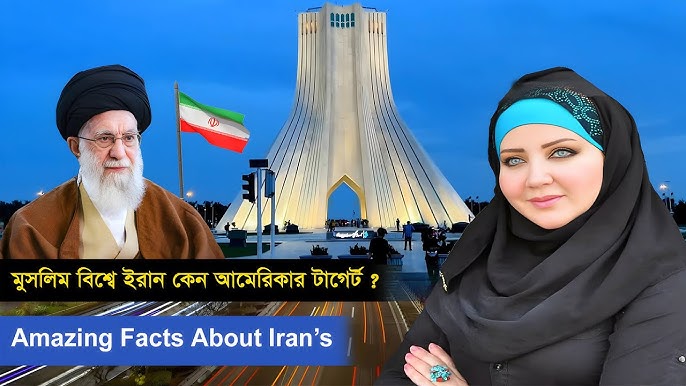 Cunnilingus porno tomosha qiling