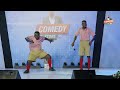 Comedy store uganda may 2022  mary heart comedy