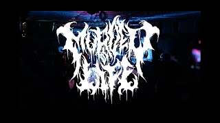 Murder of Life - Afterlife