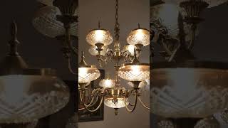 Fos Lighting