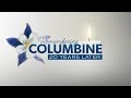 Columbine Remembrance Ceremony